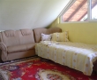 Apartamentul